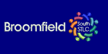 Broomfield School